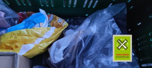 IMG_20230826_204136